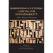 Harnessing Cultural Capital for Sustainability. A Pan Africanist Perspective