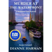 Murder at the Waterfront