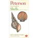 Shells of North America