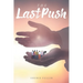 The Last Push