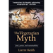 The Vegetarian Myth: Food, Justice, and Sustainability