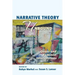 Narrative Theory Unbound: Queer and Feminist Interventions