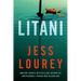 Litani