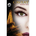 Caveat