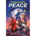 Terminal Peace