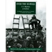 Over the Seawall: U.S. Marines at Inchon