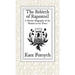 The Rebirth of Rapunzel: A Mythic Biography of the Maiden in the Tower