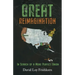 The Great Reimagination: In Search of a More Perfect Union