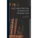 Lectures On the Science of Human Life