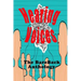 Hearing Voices: The BareBack Anthology