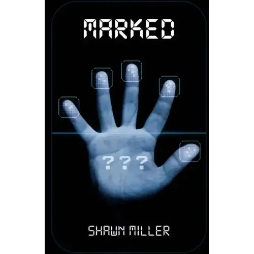 Marked