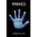 Marked