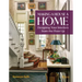 Making a House a Home: Designing Your Interiors from the Floor Up