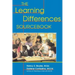 Learning Diff Sourcebk PB