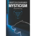 Crept In Unawares: Mysticism