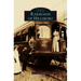 Railroads of Hillsboro