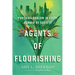 Agents of Flourishing: Pursuing Shalom in Every Corner of Society