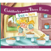 Goldilocks and the Three Bears: Tale vs. Truth