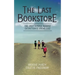 The Last Bookstore: The only defense against extinction is knowledge
