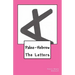 Paleo-Hebrew: The Letters