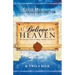 I Believe in Heaven
