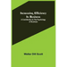 Increasing Efficiency In Business; A Contribution to the Psychology of Business