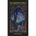 The Moribund Portal: Spectral Resonance and the Numen of the Gallows