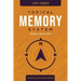Topical Memory System: Life Issues, Memory Verse Cards: Hide God's Word in Your Heart