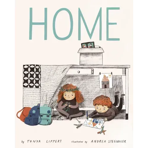 Home