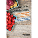 Food Intolerances: Fructose Malabsorption, Lactose and Histamine Intolerance: living and eating well after diagnosis & dealing with the elimination di