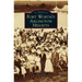 Fort Worth's Arlington Heights