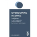 Overcoming Insomnia 2nd Edition: A Self-Help Guide Using Cognitive Behavioural Techniques