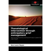 Thanatological intervention through anticipatory grief management