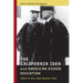 The California Idea and American Higher Education: 1850 to the 1960 Master Plan