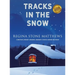 Tracks in the Snow