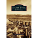 Kaiser Steel, Fontana