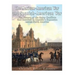 The Mexican-American War and Spanish-American War: The History of the Major Conflicts that Resulted in America's Expansion across North America
