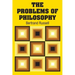 The Problems of Philosophy