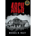 Arch: Book I