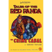 Tales of The Red Panda: The Crime Cabal