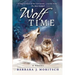 Wolf Time