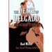 The Death of Delgado and Other Stories