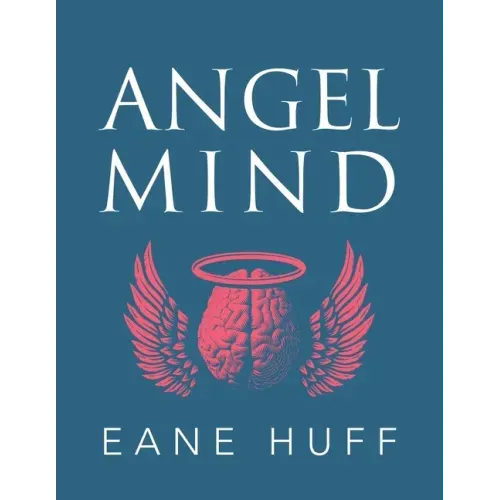 Angel Mind