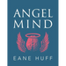 Angel Mind