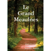 Le Grand Meaulnes
