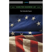 The Federalist Papers