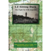LZ Sitting Duck: The Fight for FSB Argonne