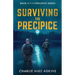 Surviving the Precipice