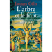 L'Arbre et le fruit