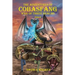 The Adventures of Cobasfang: War of Three Realms